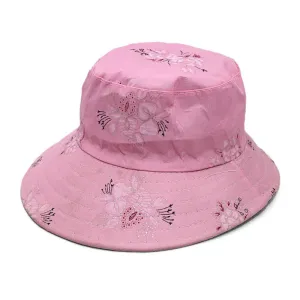 Women's Hats