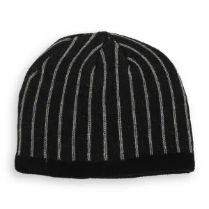 Boy's beanie