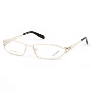 Metal Frame glasses