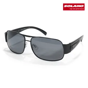 Sunglasses for men