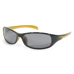 Sport sunglasses