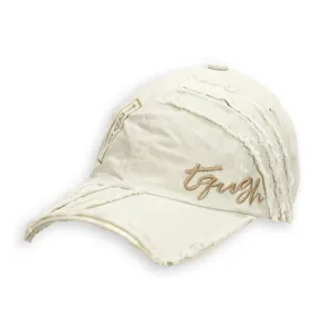 Men's Baseball Caps