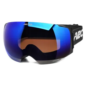 Ski goggles