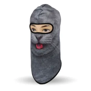 Balaclavas