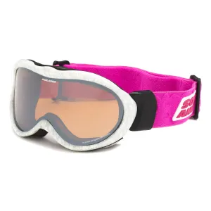 Ski goggles