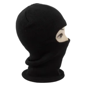 Balaclavas