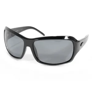 Polarized sunglasses