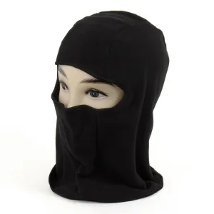 Balaclavas