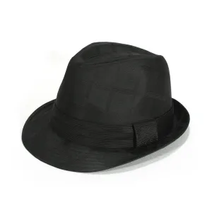 Men's Hats