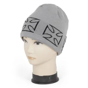 Men's Beanie