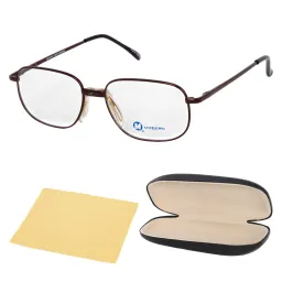 Corrective Frame Modern Keith Brown