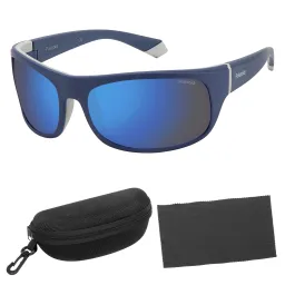 Polaroid PLD 2125/S XW05X Polarized Sunglasses