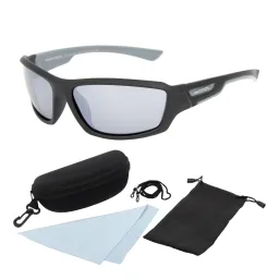 Polarized Sunglasses Pat 181B