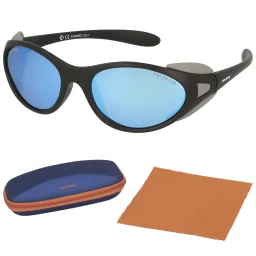 Solano SS50066C Polarized Sunglasses