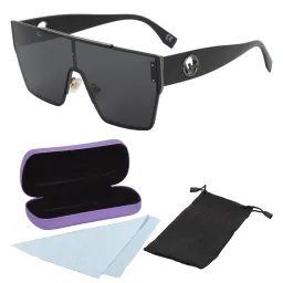 Polar Fashion 50016 C1 Okulary Przeciwsłoneczne GLAMOUR