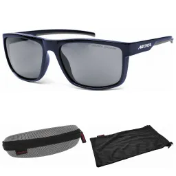 Arctica S301B Unlimiter Sunglasses Accessories