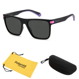 Polaroid PLD 2128/S N6TM9 Polarized Sunglasses