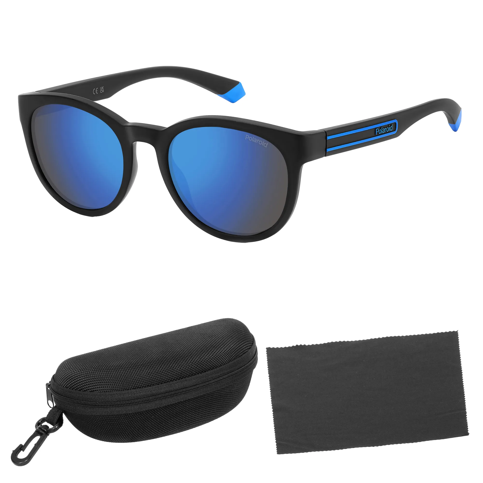 Polaroid sunglasses PLD-2150-S OY45X