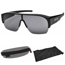 Arctica S313 Flux Otg Corrective Sunglasses Accessories