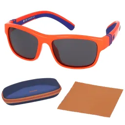 Solano SS50074E Children'S Polarized Sunglasses