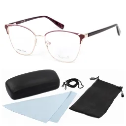 St1998C12 Women'S Corrective Frame