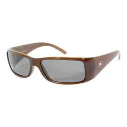 Sunglasses Johnny 6007