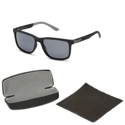 Solano SS20954A Polarized Sunglasses