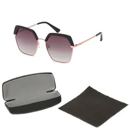 Solano SS20925A Polarized Sunglasses