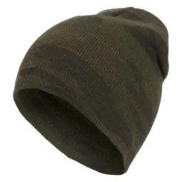 W190A Moro Haker Beanie Winter Hat