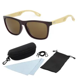 Polar Fashion PS8090C2 Polarized Sunglasses