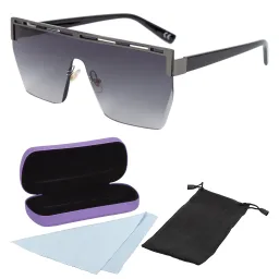 Polar Fashion 50869 C1 Okulary Przeciwsłoneczne GLAMOUR