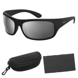 Polaroid PLD 07886 003EX Polarized Sunglasses