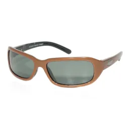 Solano SS0837 Children'S Polarized Sunglasses