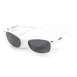 Solano SS8074A Polarized Sunglasses