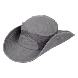 R230C Summer Hat Men'S