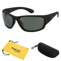 Polaroid PLD 7005/S YYVRC Polarized Sunglasses