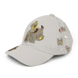 KD32B Children'S Cap