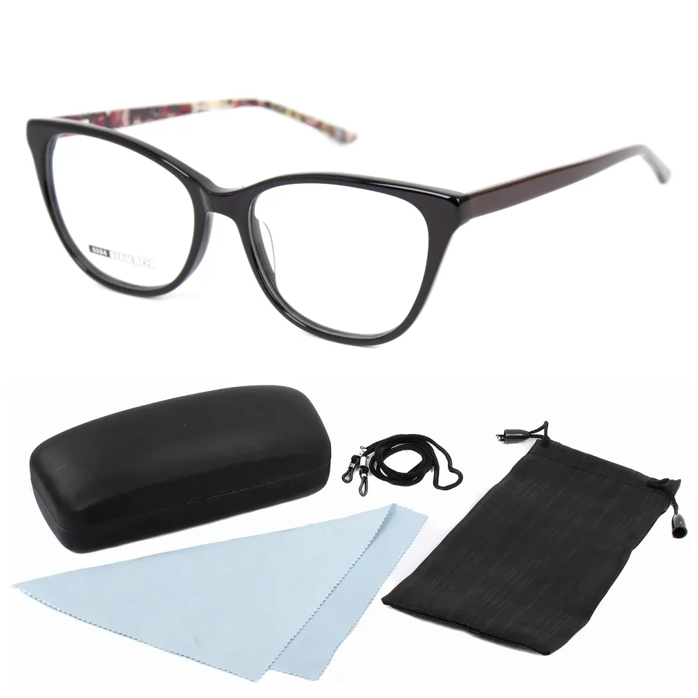 Polar Fashion 6084C4 Corrective Frame