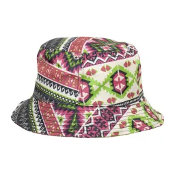 R221 Fishing Summer Hat Bucket