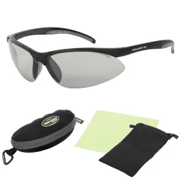 Solano FL20049F Fishing Line Polarized Sunglasses Photochromes