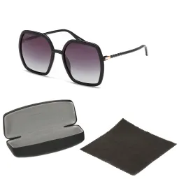 Solano SS20917A Polarized Sunglasses