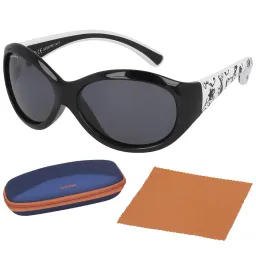 Solano SS50075E Polarized Sunglasses