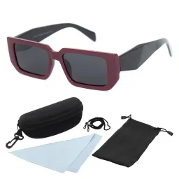 Polar Fashion 7377C3 Polarized Sunglasses