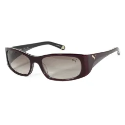 Puma Sunglasses 15065 Ol