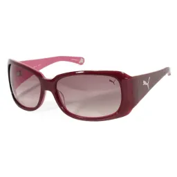 Puma Sunglasses 15066 Re