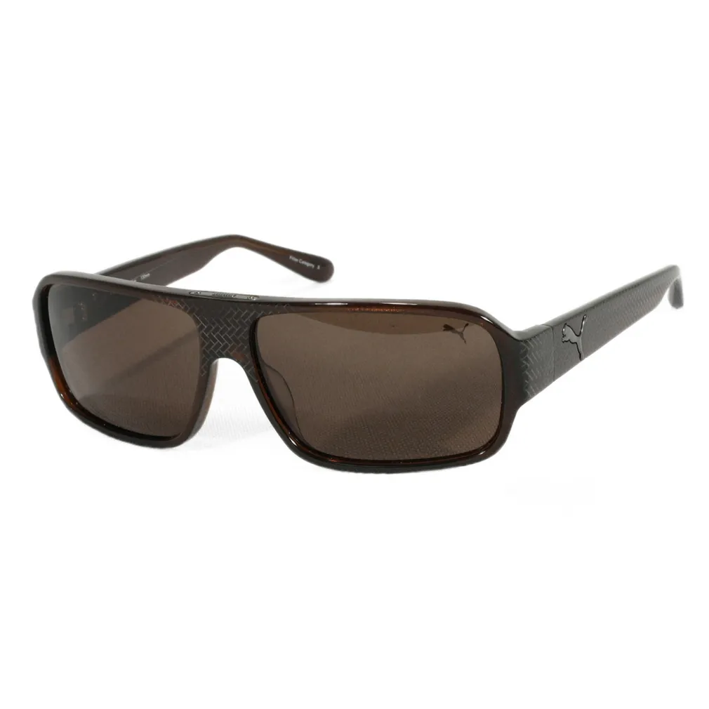 Puma Sunglasses 15072 Br