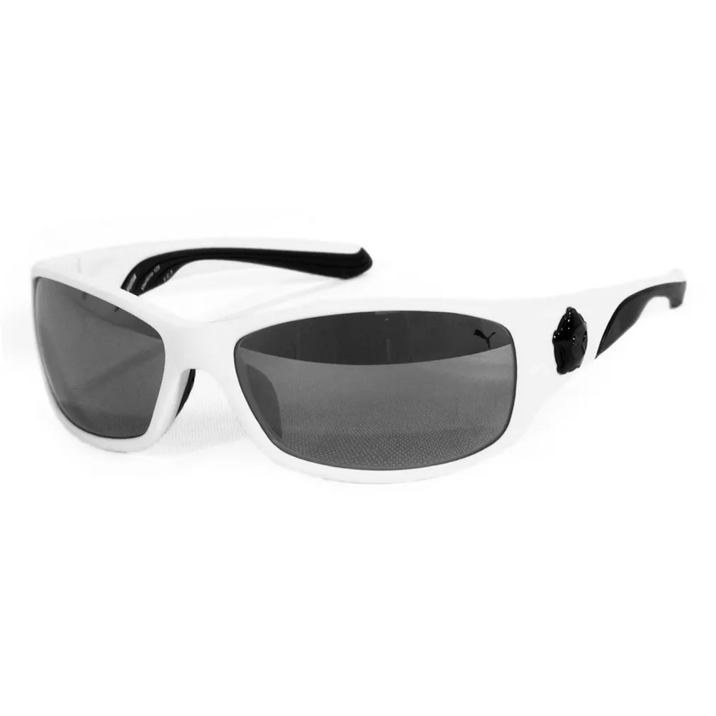 Puma Sunglasses 15078 Wh