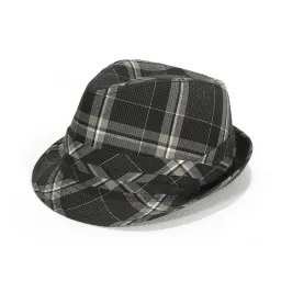 R08 Classic Hat