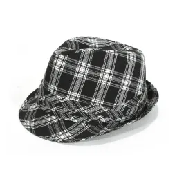 R09 Classic Hat