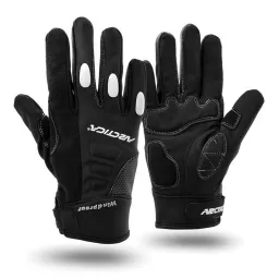 Arctica Sports Gloves Og-03